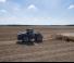 4WD traktorok New Holland T9.480