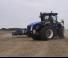 4WD traktorok New Holland T9.530