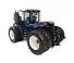 New Holland T9.560 Wheeled