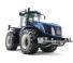 4WD traktorok New Holland T9.565