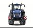 4WD traktorok New Holland T9.565