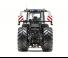 4WD traktorok New Holland T9.565