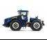 4WD traktorok New Holland T9.565