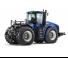 4WD traktorok New Holland T9.565