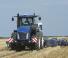 4WD traktorok New Holland T9.565