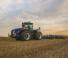 4WD traktorok New Holland T9.565
