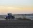 4WD traktorok New Holland T9.565