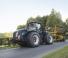 4WD traktorok New Holland T9.565