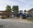 4WD traktorok New Holland T9.565