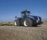 4WD traktorok New Holland T9.565