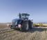 4WD traktorok New Holland T9.565