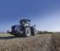 4WD traktorok New Holland T9.565