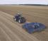 4WD traktorok New Holland T9.565