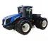 New Holland T9.615