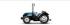 New Holland TD 4030 F