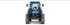New Holland TD 5010 (423)