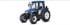 New Holland TD 5050 (502)
