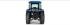New Holland TD 5.95 (401)