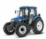 New Holland TD 95 D (500)
