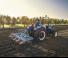 4WD traktorok New Holland TD4.100 F