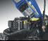 4WD traktorok New Holland TD4.100 F