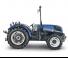 4WD traktorok New Holland TD4.80 F