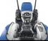 4WD traktorok New Holland TD4.80 F