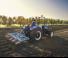 4WD traktorok New Holland TD4.80 F