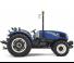 4WD traktorok New Holland TD4.90 F