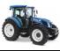 4WD traktorok New Holland TD5.115