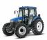 New Holland TD80
