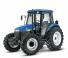 New Holland TD90