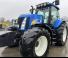 New Holland TG 230 (172)