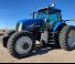 New Holland TG 255 (271)
