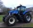 New Holland TG 285 (271)