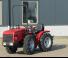 Carraro Tigre 5500 Tritr. AN