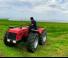 Carraro Tigre 7700 Tritr. AT