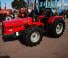 Carraro Tigre 8008 Tritr. FA