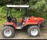 Carraro Tigretrac 7700 A