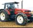 SAME Titan 190 DT IC