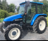 New Holland TL 70 (300)