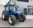 New Holland TL 80 A (220)