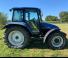 New Holland TL 90 (950)
