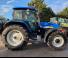 New Holland TM 120 (200)