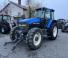 New Holland TM 125 (102)