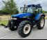 New Holland TM 130 (380)