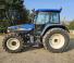New Holland TM 140 (350)