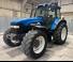 New Holland TM 150 (480)