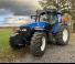 New Holland TM 155 (380)