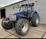 New Holland TM 165 (380)